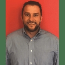 Austin Barr - State Farm Insurance Agent - Insurance