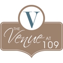 The Venue at 109 - Apartments