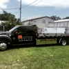 Empire Towing LLC gallery