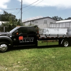 Empire Towing LLC