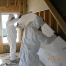 Five Towns Mold Removal - Mold Remediation