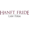 Hanft Fride Law Firm gallery