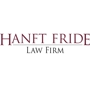Hanft Fride Law Firm