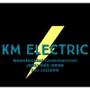 KM Electric gallery