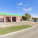 Burleson Quick Lube - Auto Oil & Lube