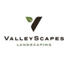 Valleyscapes Landscaping gallery
