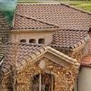 Masimo Roofing & Construction - CLOSED