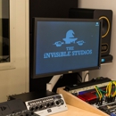 THE INVISIBLE STUDIOS - Recording Service-Sound & Video