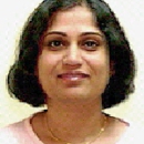 Nagamani Dandamudi, MD - Physicians & Surgeons