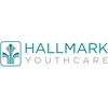 Hallmark Youthcare gallery