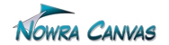 Nowra Canvas - Canvas & Synthetic Fabric Products
