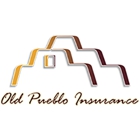 Old Pueblo Insurance