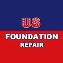 US Foundation Repair - Foundation Contractors