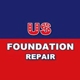 US Foundation Repair