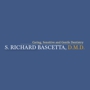 S.Richard Bascetta DMD LLC