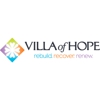 Villa of Hope gallery