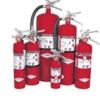 Safequip Safety & Fire Equipment gallery