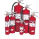 Safequip Safety & Fire Equipment