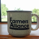 Farmers Alliance Mutual Insurance - Homeowners Insurance