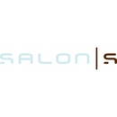 Salon S