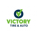Victory Tire & Auto - Automobile Parts & Supplies