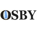 Osby Water - Water Softening & Conditioning Equipment & Service