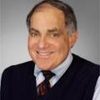 Dr. Frank E Goldberg, MD gallery