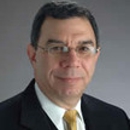 Dr. Gregory L Bono, MD - Physicians & Surgeons