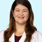 Anne Socorro Corrales, MD