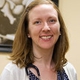 Dr. Kathleen Elizabeth Combs, MD