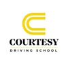 Courtesy Driving School gallery