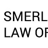 Smerlinski Law Office gallery