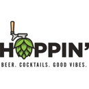Hoppin’ Rock Hill - Bar & Grills