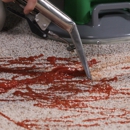 Elmer's Chem-Dry - Carpet & Rug Cleaning Equipment & Supplies