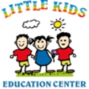 Little Kids Education Center - Mohawk - Child Care