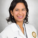 Jyoti S. Mayadev, MD - Physicians & Surgeons