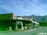 AJ's Fine Foods - Grocery Stores
