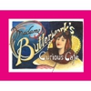 Madame Butterwork's Curious Cafe gallery