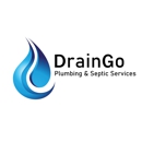 DrainGo Plumbing and Septic Services of Alabama - Drainage Contractors