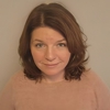 Amy Wise, Psychiatric Nurse Practitioner gallery
