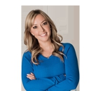 First American Title - Jessica Watson - Escrow Service