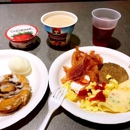 Holiday Inn Express Bakersfield by IHG