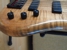 Rockin Robin Guitars & Music - Music Instruction-Instrumental