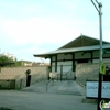 Midwest Buddhist Temple gallery