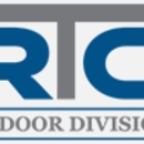 RTC Outdoor - General Contractors