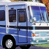 Double Eagle RV & Engine Repairs gallery