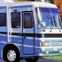 Double Eagle RV & Engine Repairs