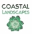 Coastal Landscapes - Landscape Contractors & Designers