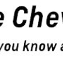 Bruce Chevrolet, Inc. - New Car Dealers