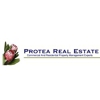 Protea Real Estate gallery